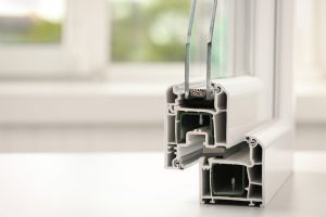 double glazing Caterham, Chaldon, Woldingham, Whyteleafe, CR3