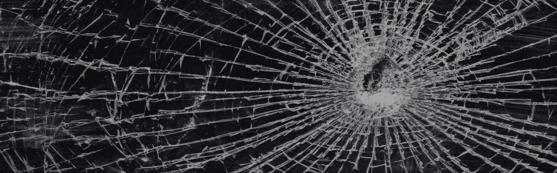 glazing service Caterham, Chaldon, Woldingham, Whyteleafe, CR3