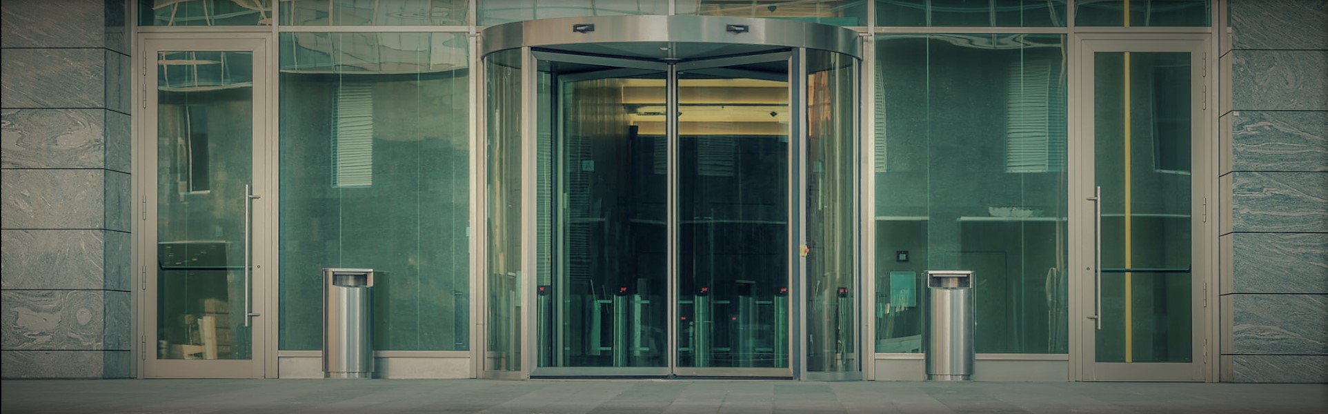 glazing repairs Caterham, Chaldon, Woldingham, Whyteleafe, CR3