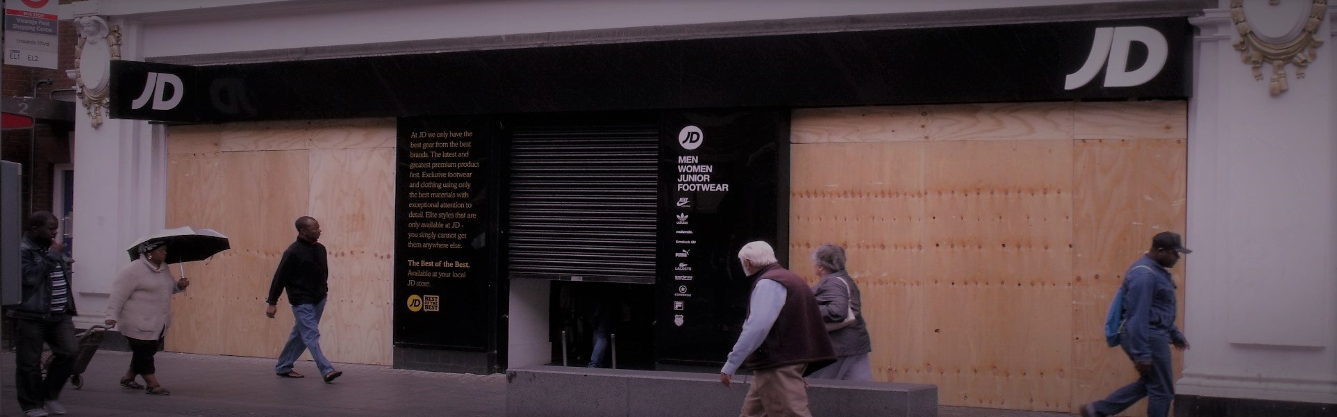 Slider, Glaziers in Caterham, Chaldon, Woldingham, Whyteleafe, CR3