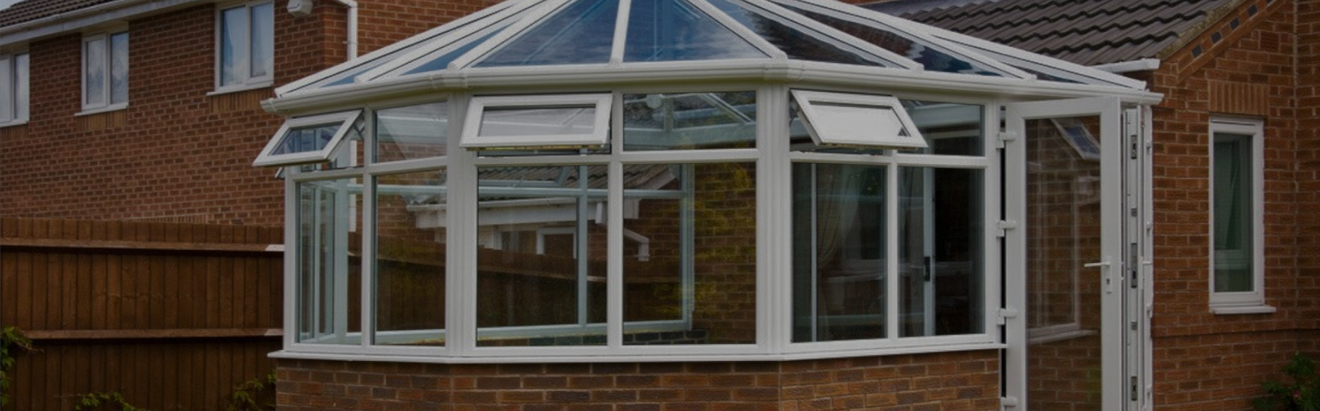 Slider, Glaziers in Caterham, Chaldon, Woldingham, Whyteleafe, CR3