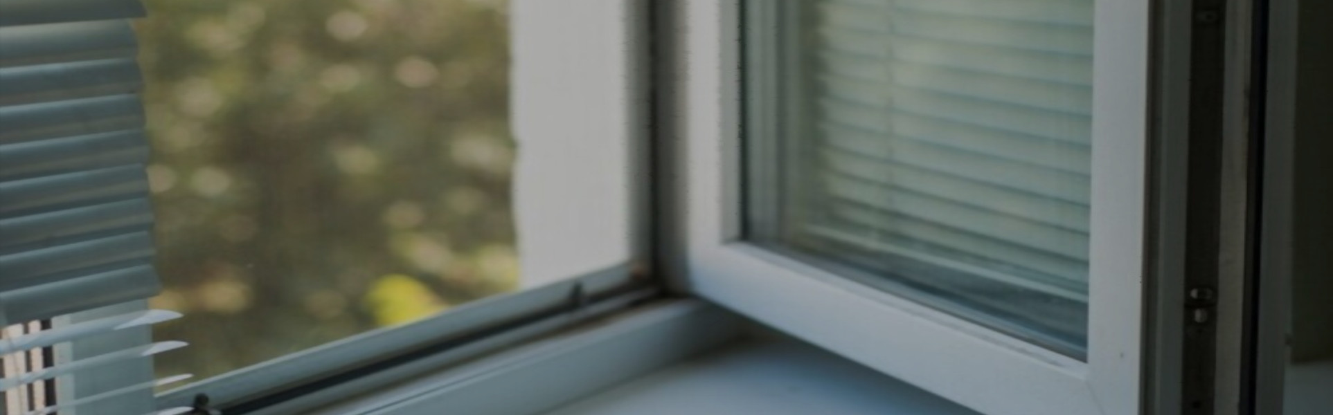 Slider Double Glazing, Glaziers in Caterham, Chaldon, Woldingham, Whyteleafe, CR3