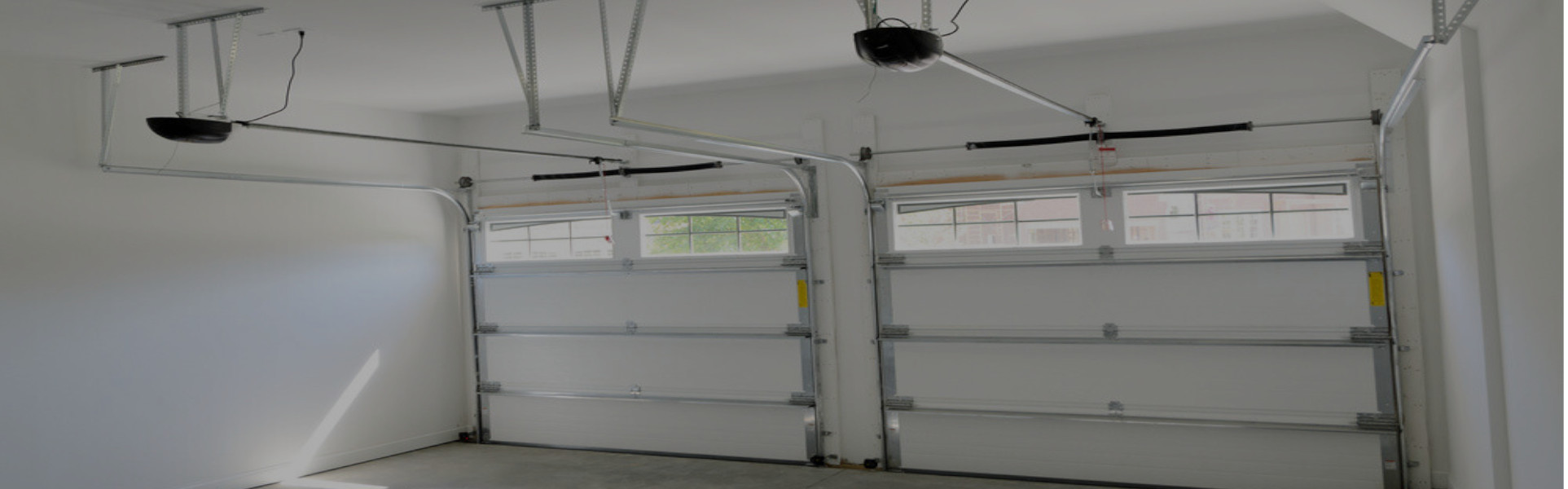 Slider Garage Door Repair, Glaziers in Caterham, Chaldon, Woldingham, Whyteleafe, CR3