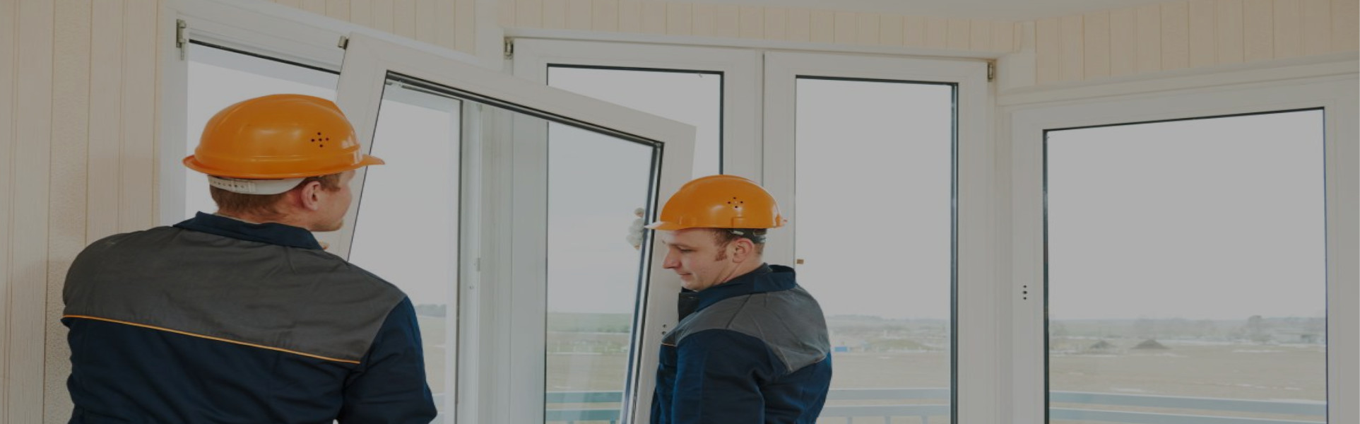 Slider, Glazing Repairs in Caterham, Chaldon, Woldingham, Whyteleafe, CR3