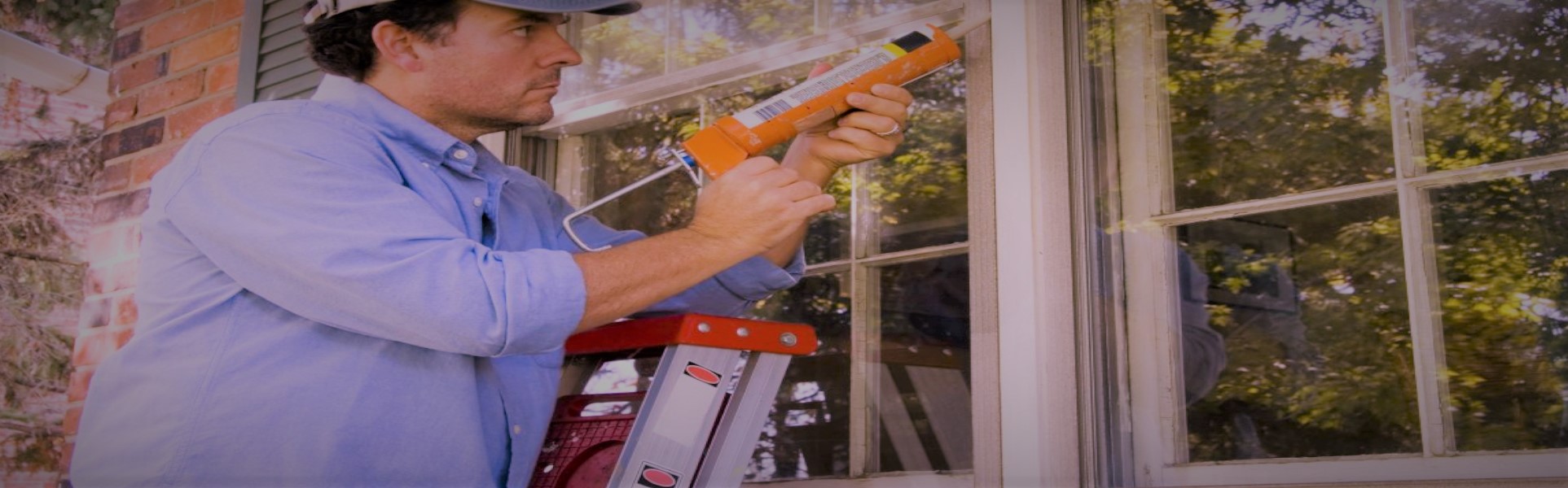 Slider, Window Repairs in Caterham, Chaldon, Woldingham, Whyteleafe, CR3