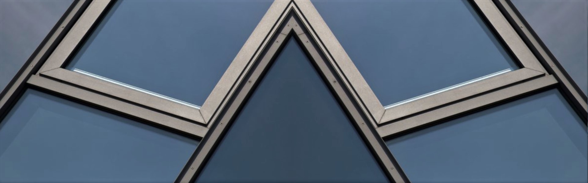 Slider, Structural Glazing in Caterham, Chaldon, Woldingham, Whyteleafe, CR3